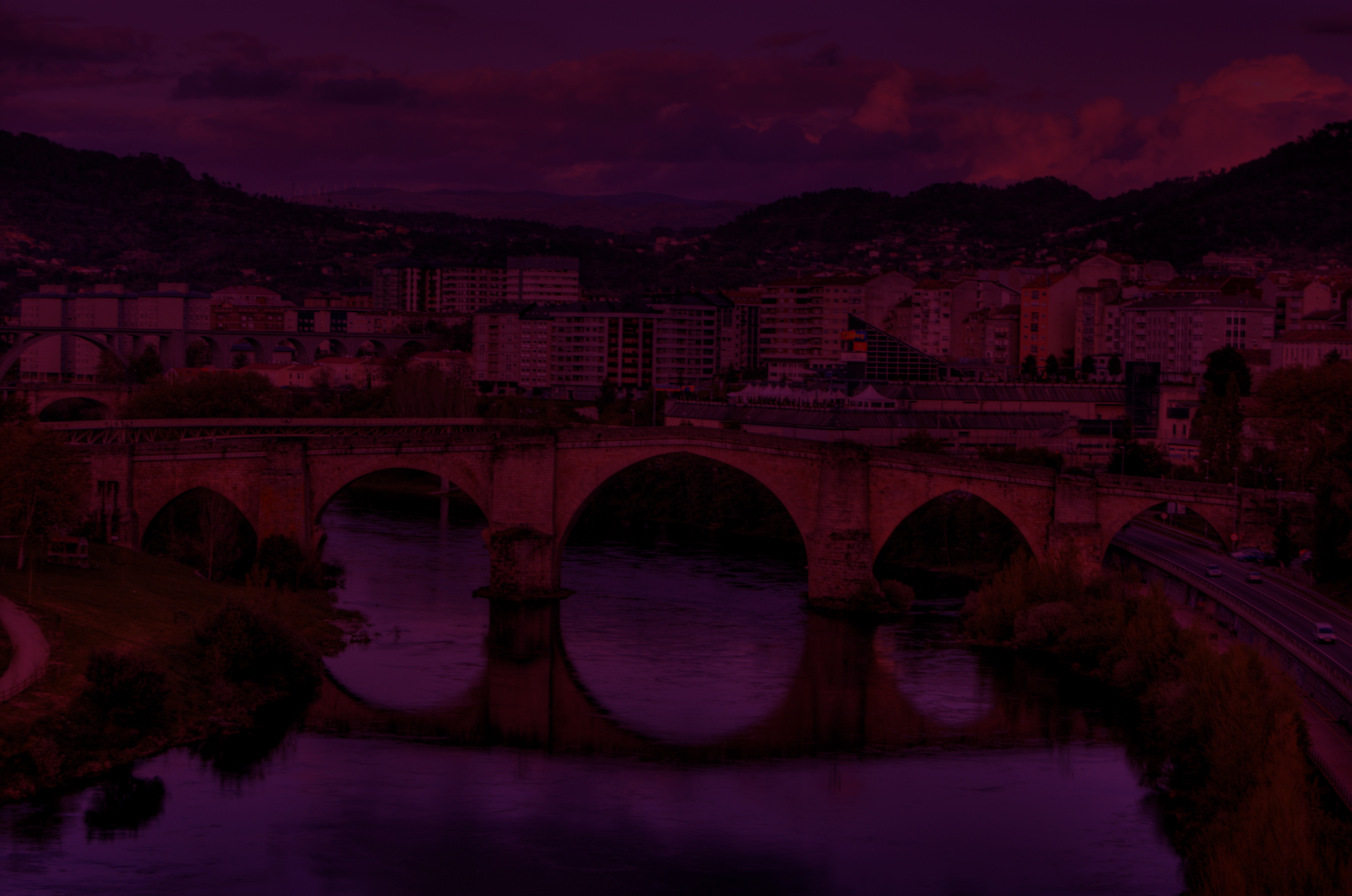 Sobre Nosotros - Marfil Catering